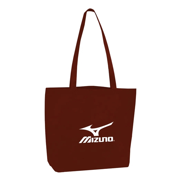 Non woven tote bag made of polypropylene 90 plus GSM, recyclable.... from ASI 31517 Admart Products / Admart Line