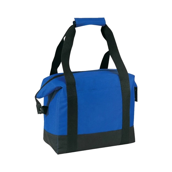 Picnic cooler bag.... from ASI 31517 Admart Products / Admart Line