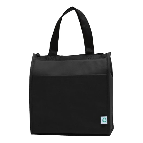 ECO Non woven cooler tote.... from ASI 31517 Admart Products / Admart Line