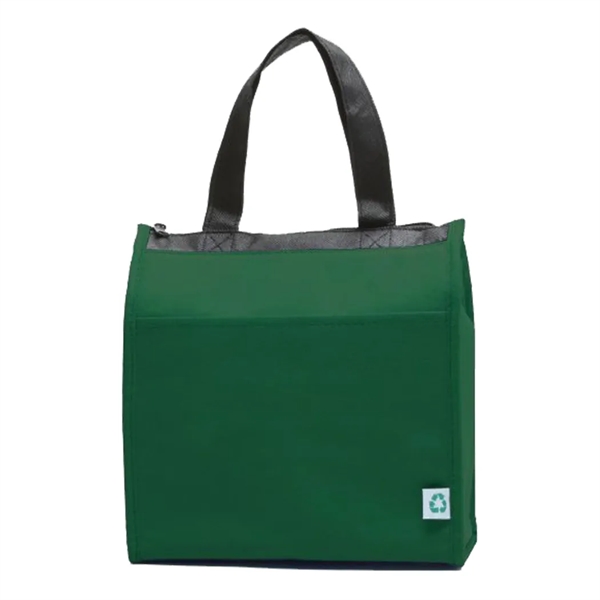 ECO Non woven cooler tote.... from ASI 31517 Admart Products / Admart Line