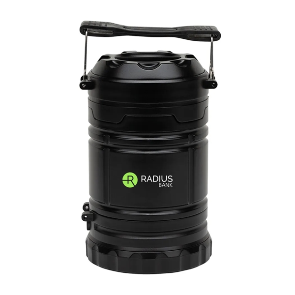 Camping Lantern... from ASI 31517 Admart Products / Admart Line