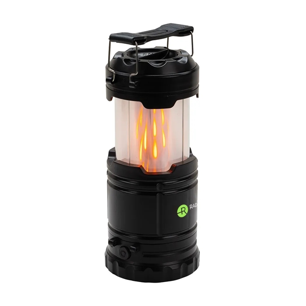 Camping Lantern... from ASI 31517 Admart Products / Admart Line