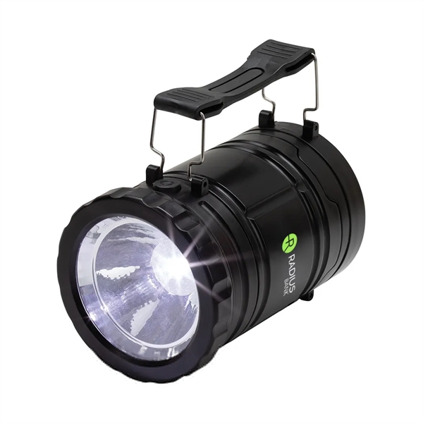 Camping Lantern... from ASI 31517 Admart Products / Admart Line