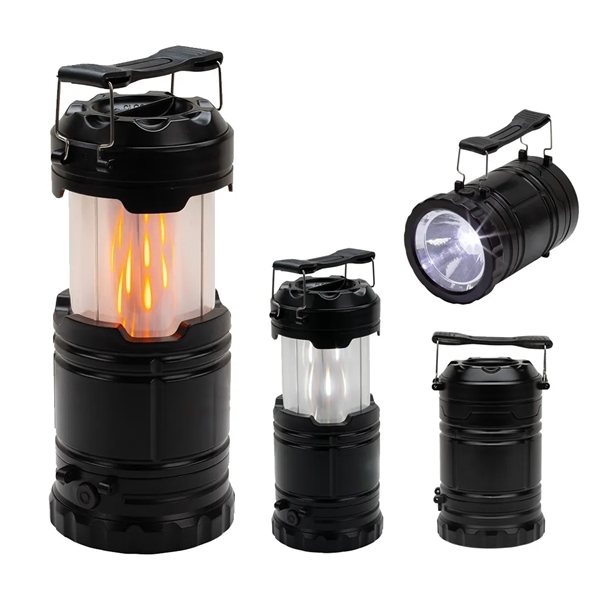 Camping Lantern... from ASI 31517 Admart Products / Admart Line