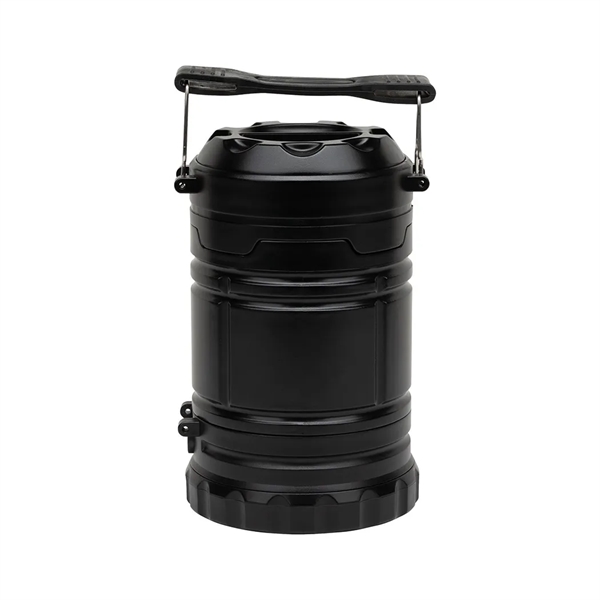 Camping Lantern... from ASI 31517 Admart Products / Admart Line