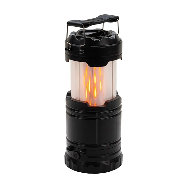Camping Lantern... from ASI 31517 Admart Products / Admart Line