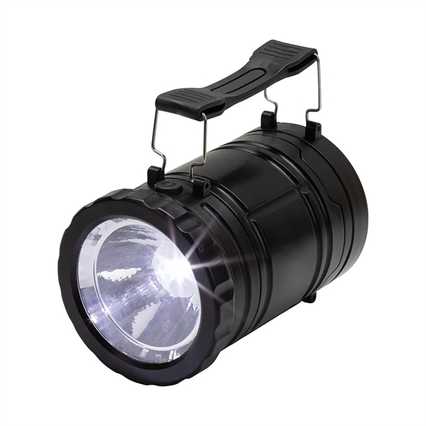 Camping Lantern... from ASI 31517 Admart Products / Admart Line