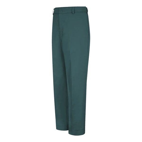 Dura-Kap Industrial Pants Extended Sizes... from ASI 84358 S&S Activewear