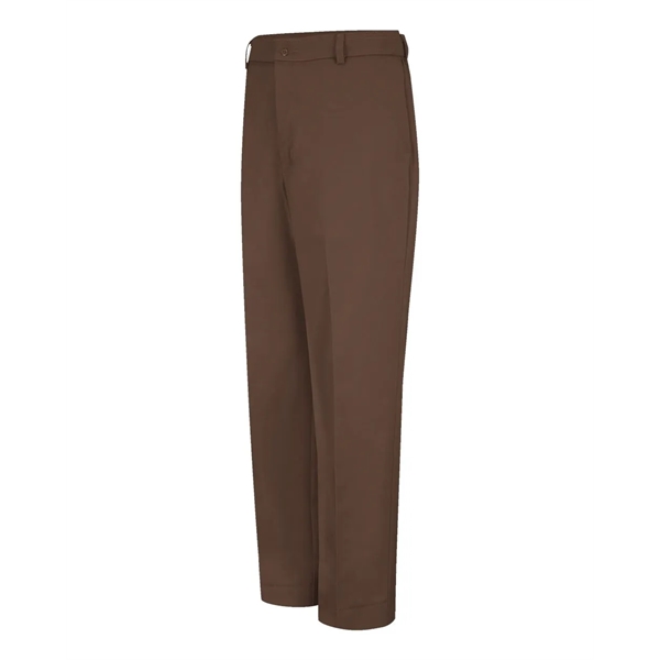 Dura-Kap Industrial Pants Odd Waist Sizes... from ASI 84358 S&S Activewear