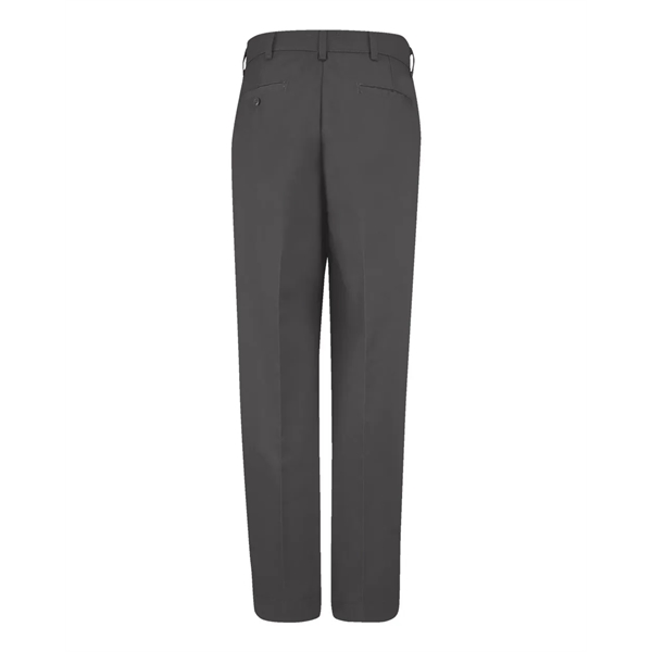 Dura-Kap Industrial Pants Odd Waist Sizes... from ASI 84358 S&S Activewear