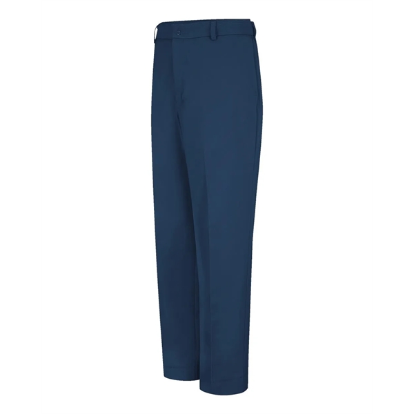 Dura-Kap Industrial Pants Odd Waist Sizes... from ASI 84358 S&S Activewear