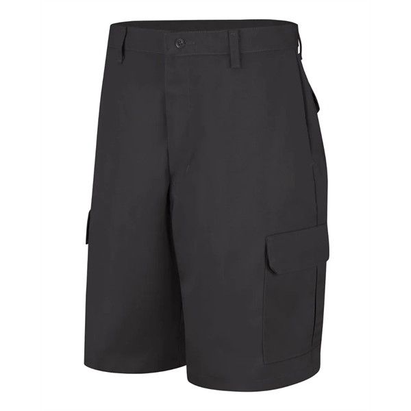 Cargo Short... from ASI 84358 S&S Activewear