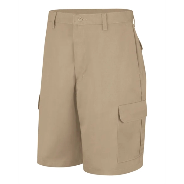 Cargo Short... from ASI 84358 S&S Activewear