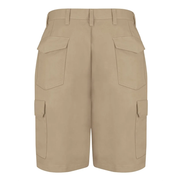 Cargo Short... from ASI 84358 S&S Activewear
