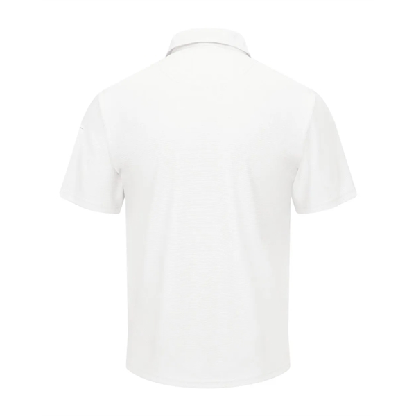 Performance Knit® Flex Series Pro Polo... from ASI 84358 S&S Activewear