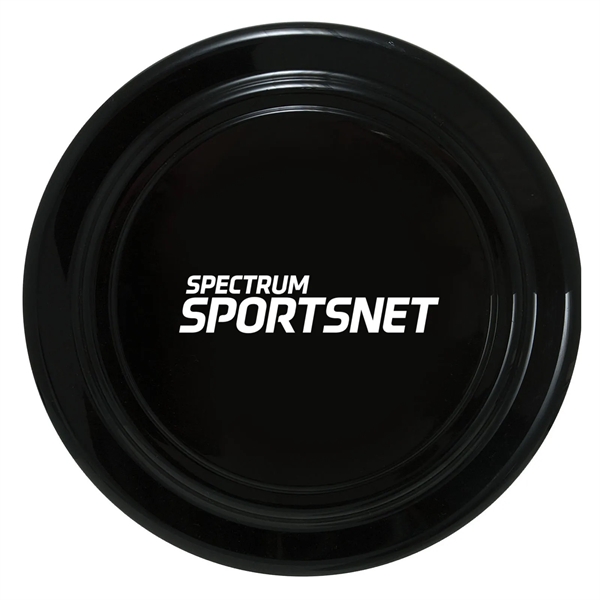 9" classic style flying disc.... from ASI 63549 Jornik Manufacturing Corp / Jornik