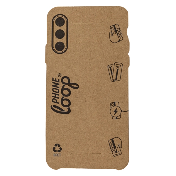 Smartphone straps with packaging card.... from ASI 52263 EMT