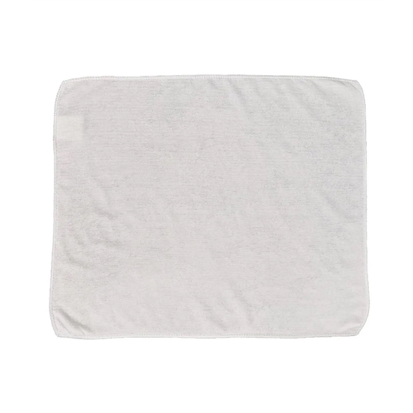 FF MF TWL... from ASI 89380 Staton Corporate and Casual