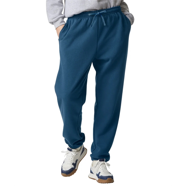 ReFlex Fleece Unisex Sweatpant... from ASI 89380 Staton Corporate and Casual