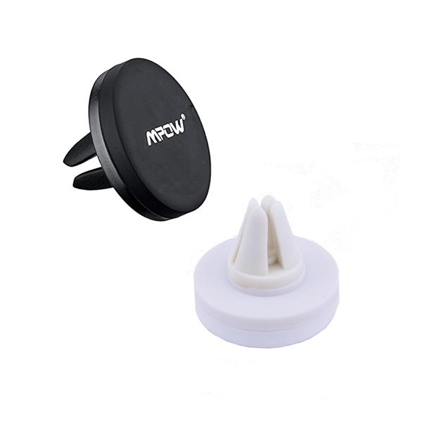 Air Vent Magnetic Cell Phone Mount... from ASI 46755 Cosmo Promos