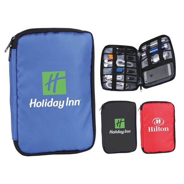 Gadget Wallet.... from ASI 46755 Cosmo Promos