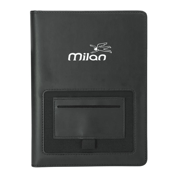 Tech Padfolio... from ASI 31517 Admart Products / Admart Line