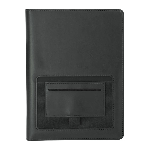 Tech Padfolio... from ASI 31517 Admart Products / Admart Line
