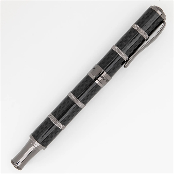 Sport and nautical rollerball pen.... from ASI 98760 Yafa Line, Inc. / MonteVerde® Yafaline