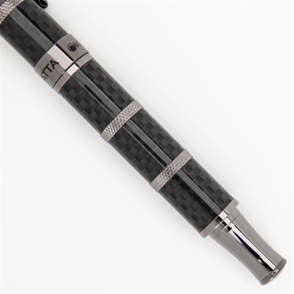 Sport and nautical rollerball pen.... from ASI 98760 Yafa Line, Inc. / MonteVerde® Yafaline