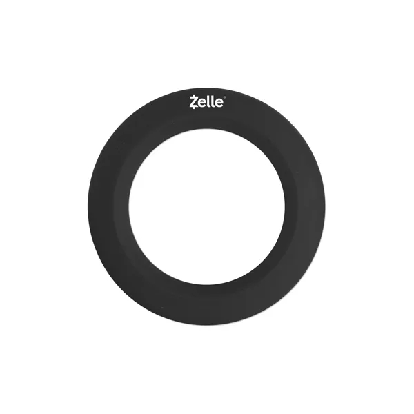 4" silicone wrist disc.... from ASI 98360 WOWLine / WOWLine®