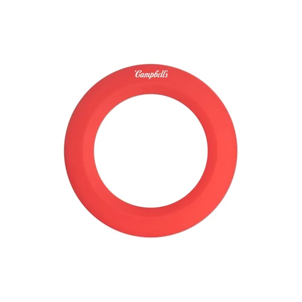 4" silicone wrist disc.... from ASI 98360 WOWLine / WOWLine®