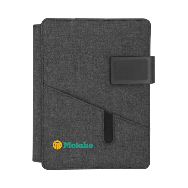 Pocketted Junior Padfolio... from ASI 31517 Admart Products / Admart Line
