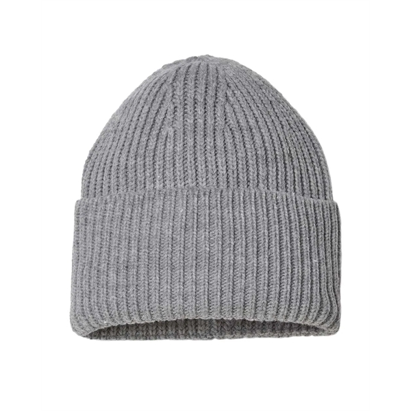 Atlantis Headwear  - Sustainable Chunky Rib Knit... from ASI 84358 S&S Activewear