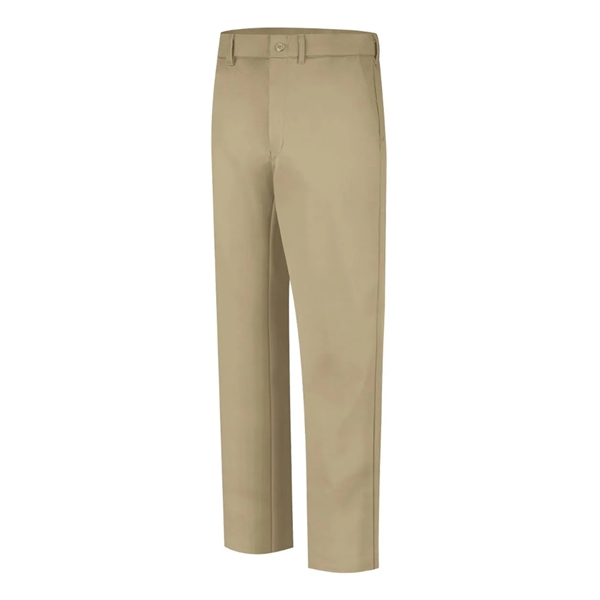 Bulwark Excel FR™ Work Pant - Extended Sizes... from ASI 84358 S&S Activewear