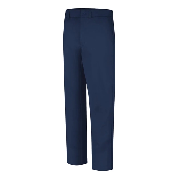 Bulwark Excel FR™ Work Pant - Extended Sizes... from ASI 84358 S&S Activewear