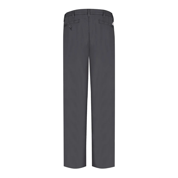 Bulwark Excel FR™ Work Pant - Odd Sizes... from ASI 84358 S&S Activewear
