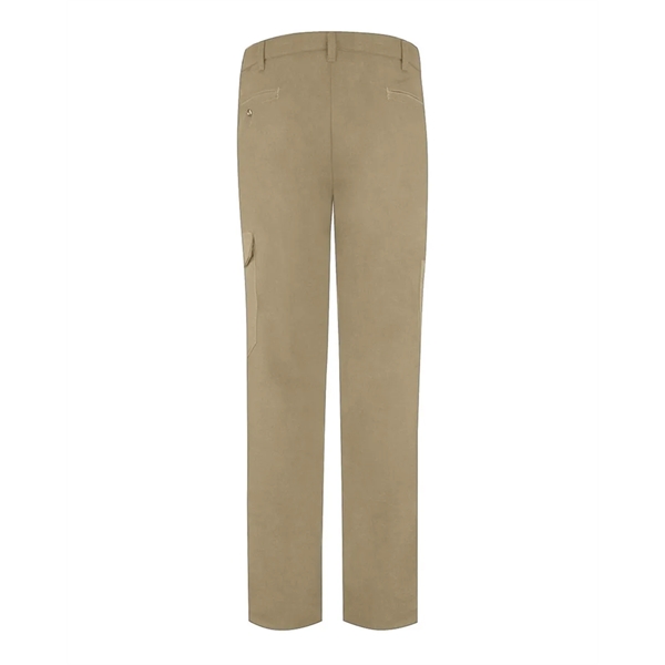 Cooltouch® 2 Cargo Pocket Pant... from ASI 84358 S&S Activewear