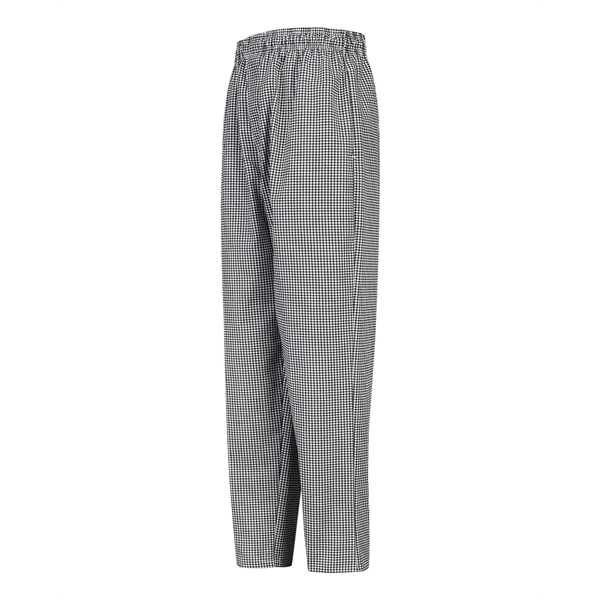 Baggy Chef Pants... from ASI 84358 S&S Activewear