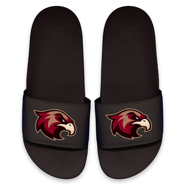 Slip-on shoes made of EVA and PU material.... from ASI 61125 Hit Promotional Products