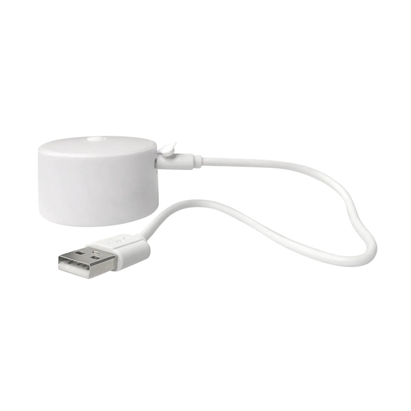 20 ounce double wall stainless steel insulated water bottle with disinfecting... from ASI 57800 Gordon Sinclair / Gordon Sinclair®