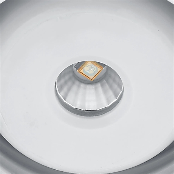 20 ounce double wall stainless steel insulated water bottle with disinfecting... from ASI 57800 Gordon Sinclair / Gordon Sinclair®