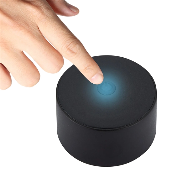 20 ounce double wall stainless steel insulated water bottle with disinfecting... from ASI 57800 Gordon Sinclair / Gordon Sinclair®