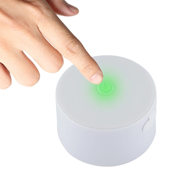 20 ounce double wall stainless steel insulated water bottle with disinfecting... from ASI 57800 Gordon Sinclair / Gordon Sinclair®