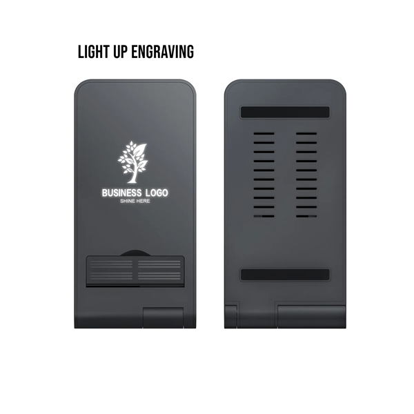 3-in-1 Wireless Foldable Charger... from ASI 34800 Alstar Creations