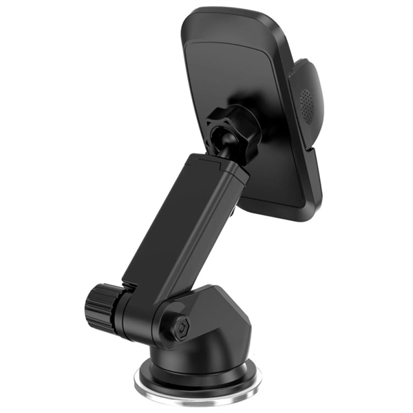 Adjustable and rotating mobile holder for cars plus 1c1l silkscreen or... from ASI 37218 Athena Promo (tm)