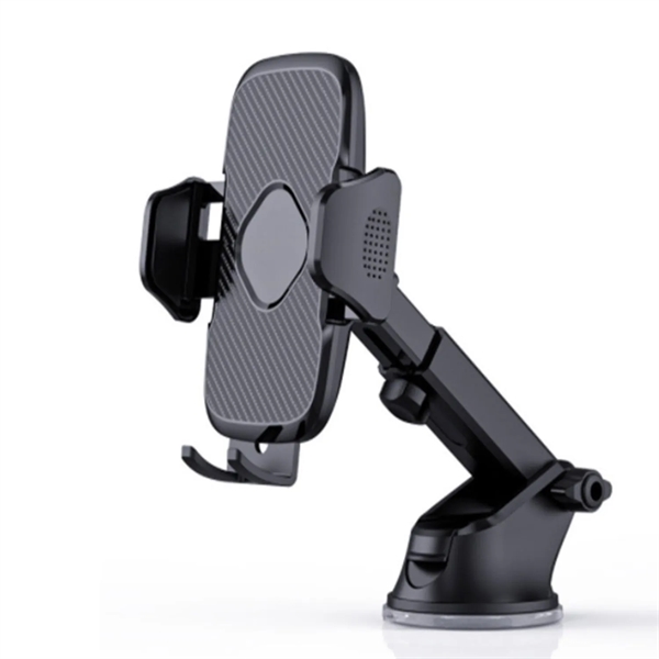 Adjustable and rotating mobile holder for cars plus 1c1l silkscreen or... from ASI 37218 Athena Promo (tm)