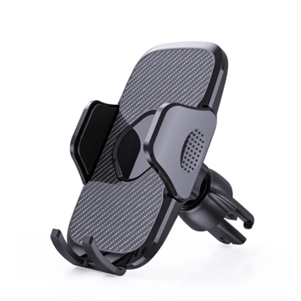 Adjustable and rotating mobile holder for cars plus 1c1l silkscreen or... from ASI 37218 Athena Promo (tm)