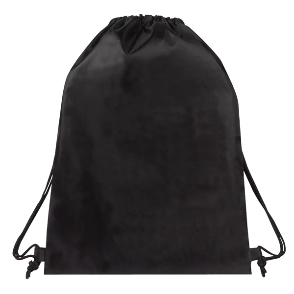 Sport lightweight drawstring backpack.... from ASI 31517 Admart Products / Admart Line