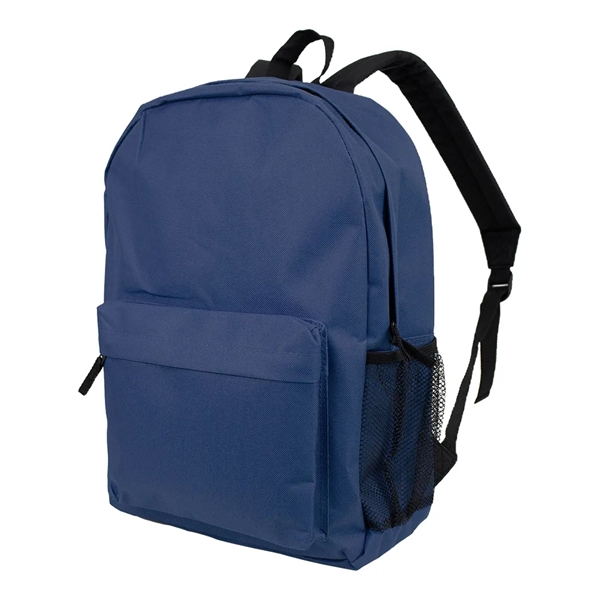 City Adventurer Backpack... from ASI 31517 Admart Products / Admart Line