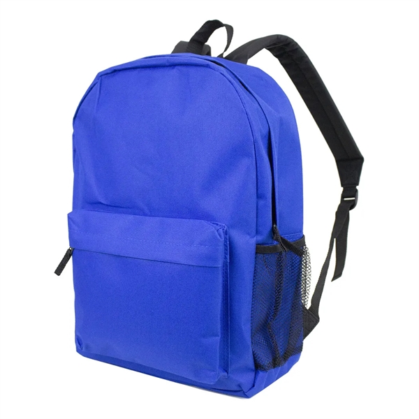 City Adventurer Backpack... from ASI 31517 Admart Products / Admart Line